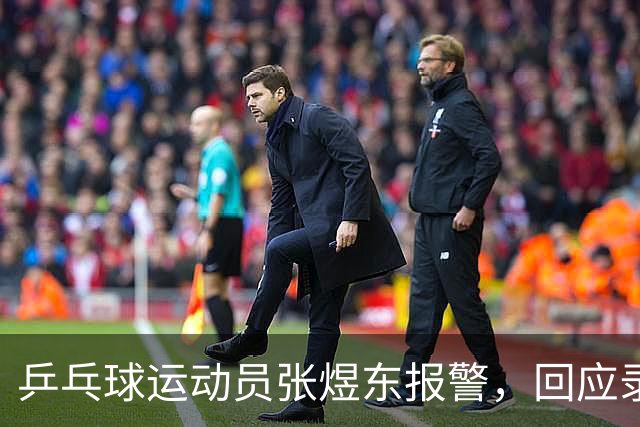 乒乓球运动员张煜东报警，回应录音争议：是在跟小队员指导心理战术，不是说王楚钦