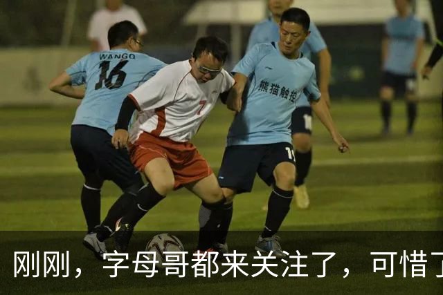刚刚，字母哥都来关注了，可惜了！2届全明星后卫啊……
